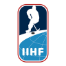 2019 IIHF powered by ŠKODA 6.6