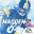 Madden NFL Mobile Football 5.3.0 (arm64-v8a) (Android 4.4+)