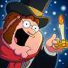 Family Guy The Quest for Stuff 1.80.0 (arm-v7a) (Android 4.1+)