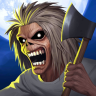 Iron Maiden: Legacy Beast RPG 31971