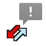 AT&T Software update 192.10.140331