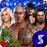 WWE Champions 0.330 (nodpi) (Android 4.1+)