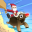 Rodeo Stampede: Sky Zoo Safari 1.21.4 (arm) (Android 4.4+)