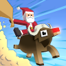 Rodeo Stampede: Sky Zoo Safari 1.21.3 (arm) (Android 4.4+)