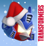 Angry Birds Transformers 1.49.3