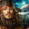 Pirates of the Caribbean: ToW 1.0.100 (arm-v7a) (Android 4.1+)