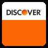 Discover Mobile 20.9.1 (nodpi) (Android 5.0+)