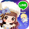 LINE PLAY - Our Avatar World 6.6.1.0 (arm-v7a) (nodpi) (Android 4.0.3+)
