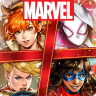 MARVEL Battle Lines 2.5.0 (Android 5.0+)