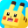 Pokémon Quest 1.0.8 (arm64-v8a + arm-v7a)