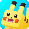 Pokémon Quest 1.0.8 (arm64-v8a + arm-v7a)