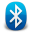 Bluetooth Auto Connect 4.6.2 (nodpi) (Android 4.0+)