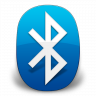 Bluetooth Auto Connect 4.5.5