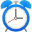 Alarm Clock Xtreme & Timer 5.9.6 (Android 4.1+)