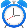 Alarm Clock Xtreme & Timer 6.2.0 (Android 5.0+)