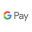Google Pay 2.104.286073543
