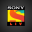 SonyLIV (Android TV) 3.0