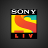 SonyLIV (Android TV) 3.0