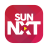 Sun NXT 4.1.41
