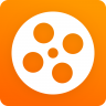 Кинопоиск: кино и сериалы 4.8.3 (x86_64) (Android 4.1+)