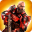 Shadowgun Legends: Online FPS 0.7.7