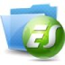 ES File Explorer (old) 1.6.2.5 (noarch) (Android 2.0+)