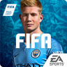EA SPORTS FC™ Mobile Soccer 12.1.03