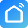 Smart Life - Smart Living 3.7.0 (arm-v7a) (Android 4.1+)