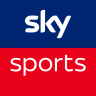 Sky Sports International 1.0.0