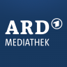 ARD Mediathek 7.3.8