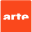 ARTE v4.4.1 (noarch) (nodpi) (Android 4.0.3+)