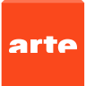 ARTE v4.4.1