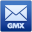 GMX - Mail & Cloud 4.2.5