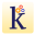 Kijiji: Buy and sell local 3.7.0 (noarch) (nodpi) (Android 4.0+)