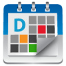 DigiCal Calendar Agenda 1.1.8j
