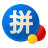 Google Pinyin Input 3.0.1.48437228