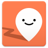 Moovit: Bus & Train Schedules 3.10.0.101 (noarch) (nodpi) (Android 2.3.4+)