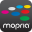 Mopria Print Service 2.3.7 (Android 4.4+)