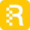 Rutaxi.Online 3.6.1 (Android 4.0+)