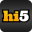 hi5 - meet, chat & flirt 4.0.10 (noarch) (Android 2.2+)