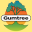Gumtree SA | Buy. Sell. Save. 2.6.0