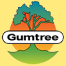 Gumtree SA | Buy. Sell. Save. 2.6.0 (noarch) (Android 4.0+)