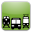 OneBusAway 1.7.9 (Android 2.3+)