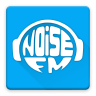Noise FM 7.0.0