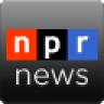 NPR 2.2.1 (noarch) (Android 1.6+)