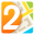 2GIS: directory & navigator 3.19.11 (arm) (Android 2.2+)