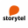 Storytel: Audiobooks & Ebooks 3.14
