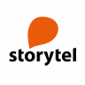 Storytel: Audiobooks & Ebooks 3.14 (noarch) (nodpi) (Android 1.6+)