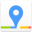 KakaoMap - Map / Navigation 3.9.14 (arm) (Android 2.3.4+)