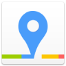 KakaoMap - Map / Navigation 3.9.14